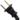 electric_plug.png