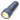 flashlight.png