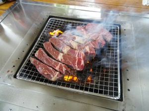 BBQ3