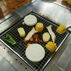 BBQ4