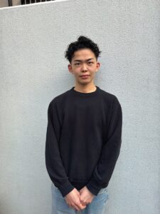 大阪　難波　天王寺　理容師　美容師　スタイリスト　アシスタント　求人募集