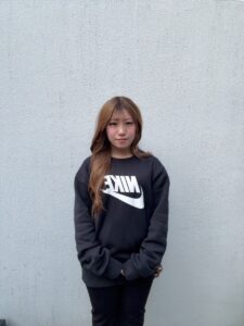 大阪　難波　天王寺　理容師　美容師　スタイリスト　アシスタント　求人募集